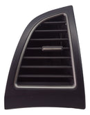 Difusor Ar Lateral Hyundai Hb20  Lado Direito 974901s000