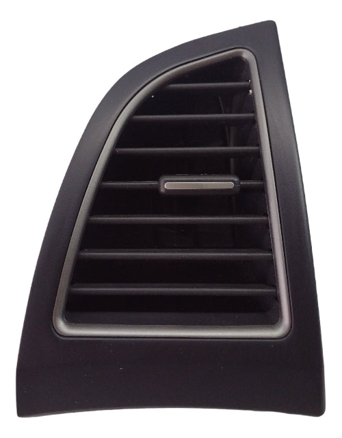 Difusor Ar Lateral Hyundai Hb20  Lado Direito 974901s000