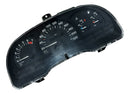 Painel De Instrumentos Vectra Astra Gm 1994 A 1996 81117675