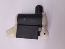 Bomba Motor Do Limpador 985102v100 Hyundai Tucson Original