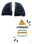 Par Difusor Ar Hyundai Hb20 2013 A 19 974801s000/974901s000