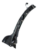 Grade Churrasqueira Renault Megane 2007 A 2013 Original