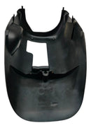 Capa De Seta Inferior Fiesta 2000 Original Xs613533