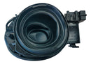 Portinhola Tanque De Combustível Bmw 120i 135 118i 2013 2016