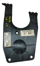 Capa Protetora Da Correia Dentada Gm Montana Ls 2012 A 2020