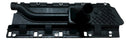Pescador Oleo Carter Bmw X3 3.0 Motor N55 7590740 62440410