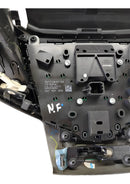 Comando Central Rádio Difusor Ar Ford New Fiesta 2012 A 2019