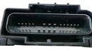 Modulo Combustível Gm Onix Plus 2021 A 2025 13554820