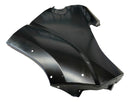 Paralama Direito Ducato X250 2023 A 2026 Original 1374374080