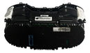 Painel De Instrumentos 8u0920930b Audi Q3