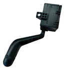 Chave Seta Limpador Parabrisa Chrysler Neon 1995 A 1999