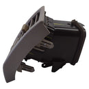 Difusor De Ar Lateral Lado Direito Toyota Corolla 09 A 2014