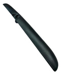 Friso Moldura Tampa Traseira Corsa Sedan 1996 2010 93259213