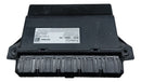 Módulo Conforto Ford Edge Limited 5wy8604 Bt4t15604cu