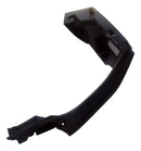 Acabamento Lado Esquerdo Porta Malas Golf Tsi 2014 A 2021 Or