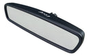 Retrovisor Interno Ford Edge  026533 2011 A 2014 Original