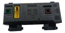 Comando De Ar Condicionado Peugeot 307 2007 A 2012 Original