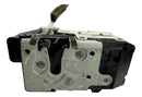 Fechadura Elétrica Traseira Esquerda Ford Fusion 2006 A 2009