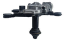 Motor Limpador Vidro Traseiro Tcross Tiguan Polo Up Fox