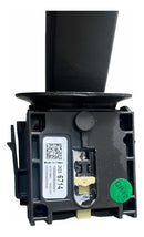 Alavanca Seta Onix 2022 2023 2024  Original Gm 26236714