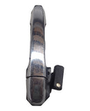 Maçaneta Traseira Direita Toyota Corolla 2009 A 2014 635704