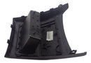 Acabamento Traseiro Console Central Bmw 2006 A 2012 Original