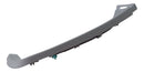 Moldura Lateral Tampa Traseira Lado Esquerdo Tucson 07 A 15
