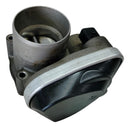 Tbi Corpo De Borboleta Parati Gol Fox 2012 A 2016 Original
