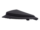 Moldura Interna Retrovisor Lado Esquerdo Hyundai I30 12 A 16