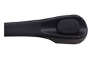 Maçaneta Externa Traseira Direita Fiat Uno 94 A 03 Original
