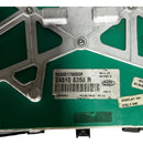 Painel De Instrumentos Renault Logan Sandero 2008 A 2013