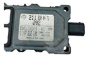 Modulo Sensor Poluição Mercedes 180 200 240 320 2000 A 2005