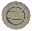 Moldura Difusor Saída De Ar Fiat Freemont 2012 A 2016 Origin