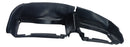 Duto De Ar Central Superior Para Radiador Bmw  2006 A 2012