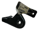 Suporte Esquerdo Grade Frontal Original Fiat Uno 1985 A 2004