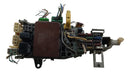 Caixa De Fusiveis Honda Acorde 2.2 1990 A 1996 Original