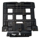 Suporte Modulo Injecao Volkswagen Jetta 2.5 2008 A 2012