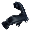 Mangueira Duto Filtro Ar Virtus Polo Tsi 18 A 23 04c145673c