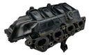 Coletor De Admissão Vw Parati 1.0 16v 1998 A 2004 Original