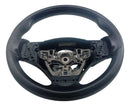 Volante De Direção Toyota Corolla Etios Yaris 4009246