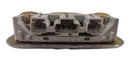 Luz Teto Cortesia Dianteira Citroen Picasso 2005 A 2011 Orig