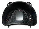 Painel De Instrumentos Fiat Uno Vivasse Way 2015 A 2021