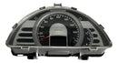 Painel De Instrumentos Vw Gol G4 E Fox Original 5w0920821c