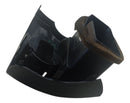 Moldura Difusor Ar Vw Gol G3 Lateral Esquerdo 1999 A 2005