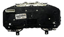 Painel De Instrumentos Sentra 2014 A 2020 248103sj1a