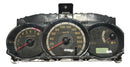 Painel Instrumentos Livina 2009 A 2014 220km 8000rpm 24810az