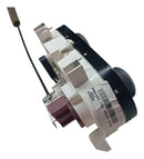 Comando Controle De Ar Ventilação Uno Vivace 1a3843000