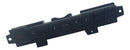 Botão Interruptor Fiat Palio Idea 2011 A 2020 100203782