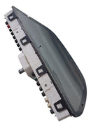 Painel De Instrumentos Fiat Uno Fiorino 1994 A 2000 Original