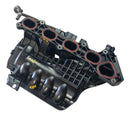 Coletor De Admissão Honda Hr-v 1.8 2017